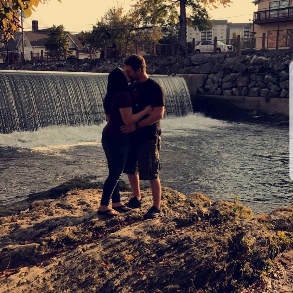 Meet your Posher, Bree